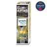 Tropic Marin Elimi-aiptas 50ml - 1