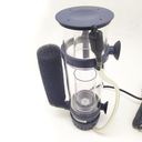 Ver imagem 3 de Skimmer Boyu Wg-308 - 110V para Aquário Marinho - 110V