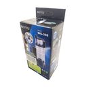 Ver imagem 2 de Skimmer Boyu Wg-308 - 110V para Aquário Marinho - 110V