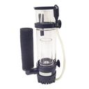 Ver imagem 1 de Skimmer Boyu Wg-308 - 110V para Aquário Marinho - 110V