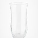 Ver imagem 1 de Jogo de Copos Long Drink Opera 360ml 6 Unidades - Nadir R7637