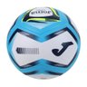 Bola Futsal Adulto T62 Cbfs Joma Azul/amarelo - 3