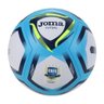 Bola Futsal Adulto T62 Cbfs Joma Azul/amarelo - 2