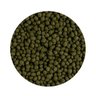 Tropical Flower Horn Adult Pellet 190g - 2