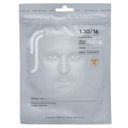 Ver imagem 4 de Corda Robin Söderling New York 16l 1.30mm Champanhe - Set Individual Robin Soderling