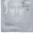 Ver imagem 5 de Corda Robin Söderling New York 16l 1.30mm Champanhe - Set Individual Robin Soderling