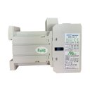 Ver imagem 3 de Contator | NC8-38/4/Z | Chint