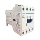 Ver imagem 1 de Contator | NC8-38/4/Z | Chint