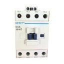 Ver imagem 2 de Contator | NC8-38/4/Z | Chint