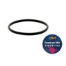 Sunsun Hw-403 Anel De Vedação Do Cabeçote Do Filtro Canister - 1