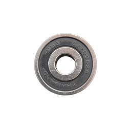 Rolamento 627t1 para Esmerilhadeira Makita 9564pc - 210023-2 - 1