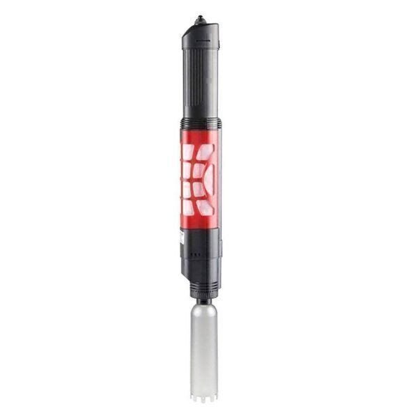 Sifão Elétrico Sunsun Hxs 01 350 L/H Recarregável Bivolt - 1