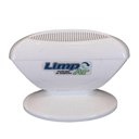 Ver imagem 1 de Purificador e Umidificador de Ar Elétrico Limpa Ar