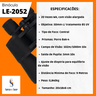 Binoculos Profissional Diurno/noturno LE-2052 Lelong - 6