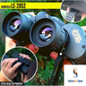 Binoculos Profissional Diurno/noturno LE-2052 Lelong - 5