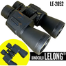 Binoculos Profissional Diurno/noturno LE-2052 Lelong - 2