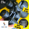 Binoculos Profissional Diurno/noturno LE-2052 Lelong - 4