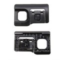 Ver imagem 6 de Trava Segurança para Caixa Estanque Gopro 5/6/7 Black