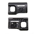 Ver imagem 7 de Trava Segurança para Caixa Estanque Gopro 5/6/7 Black