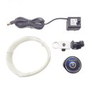 Ver imagem 3 de Sensor De Nível Óptico Para Aquários Smart Ato - Auto Aqua