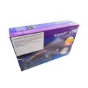 Ver imagem 1 de Sensor De Nível Óptico Para Aquários Smart Ato - Auto Aqua