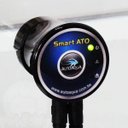 Ver imagem 2 de Sensor De Nível Óptico Para Aquários Smart Ato - Auto Aqua