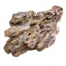 Rocha Natural para Aquários Dragon Stone D#4 - 2