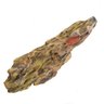 Rocha Natural para Aquários Dragon Stone D#4 - 3