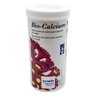 Tropic Marin Suplemento De Cálcio Bio Calcium 500g Aquário - 1