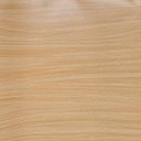 Ver imagem 1 de Papel Parede Adesivo Madeira Envelopamento Rolo 10m X 0,45cm - Madeira Pinus