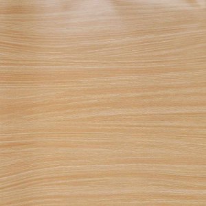 Papel Parede Adesivo Madeira Envelopamento Rolo 10m X 0,45cm - Madeira Pinus