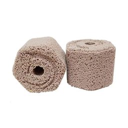 Mídia Biológica Ocean Tech Nano Rings High Energy - 1kg - 2