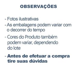 BOYU Aquário Curvo MS-320 20L 127V - 2