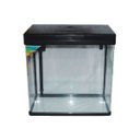 Ver imagem 1 de BOYU Aquário Curvo MS-320 20L 127V