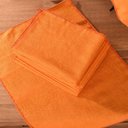 Ver imagem 2 de Kit 12 Flanelas 34x50 100% Algodão Panosul