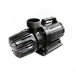 Bomba Submersa AEP-20000 HSBAO Lagos, Aquários 20.000 L/H - 220v - 1