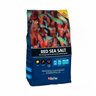 Sal Red Sea Salt 4kg - 1