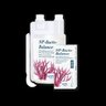 Nutriente para Corais e Animais Filtradores Tropic Marin Np-bacto Balance 500ml - 1