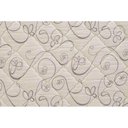 Ver imagem 3 de Conjunto Box Baú Casal: Colchão Molas Herval Bonnel Assis + Base Crc Suede Brown(138x188)