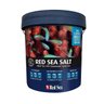 Red Sea Salt - Balde 7kg - 1