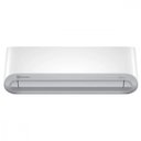 Ver imagem 1 de Ar-condicionado Electrolux Inverter 18.000 Btus Color Adapt Branco 220 V