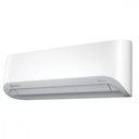 Ver imagem 2 de Ar-condicionado Electrolux Inverter 18.000 Btus Color Adapt Branco 220 V