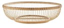 Ver imagem 1 de Centro de Mesa em Bambu 13124 G Mart
