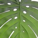 Ver imagem 3 de Lugar Americano de Eva Garden Leaf 45cm Lyor
