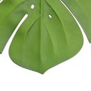 Ver imagem 4 de Lugar Americano de Eva Garden Leaf 45cm Lyor