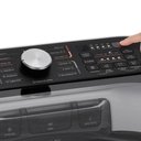 Ver imagem 4 de Lavadora Midea Wave Agitador 15kg Branco 110v