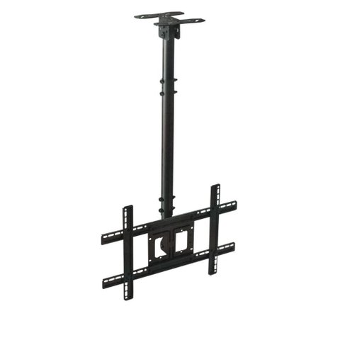 Suporte de Teto TV 37 a 75 Aquario