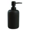 Ver imagem 1 de Porta Sabonete Liquido em Cimento 12216 Mart