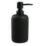 Porta Sabonete Liquido em Cimento 12216 Mart - 1