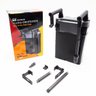 Filtro Externo Hang On Sunsun Hbl-803 500l/h para Aquários - 220v - 2